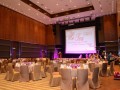 Tn hi tea alumni  14  004